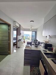 The Florence Residences (D19), Apartment #638285981